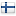congthuckiemtienonline.com server is located in Finland